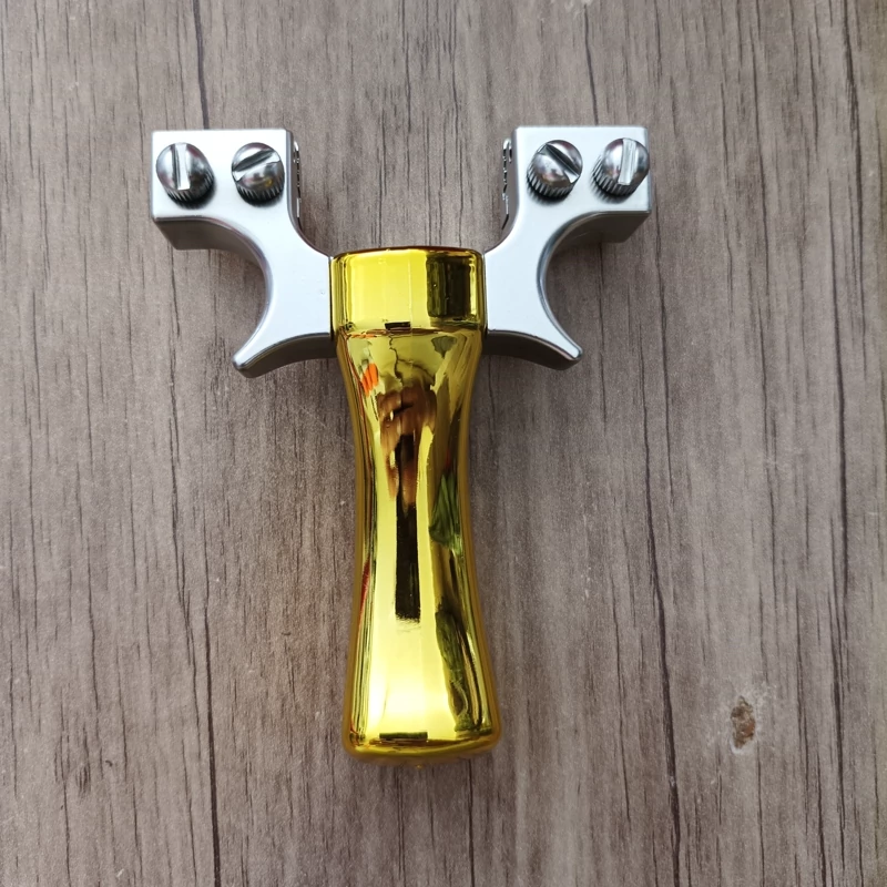 تیر کمان حرفه ای لیزردار