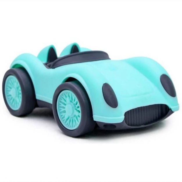 اسباب بازی ماشین مسابقه ای نیکو