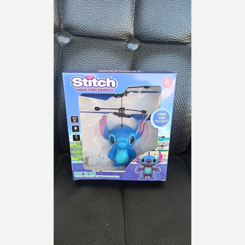 اسباب بازی سنسوری پرواز استیج جدید