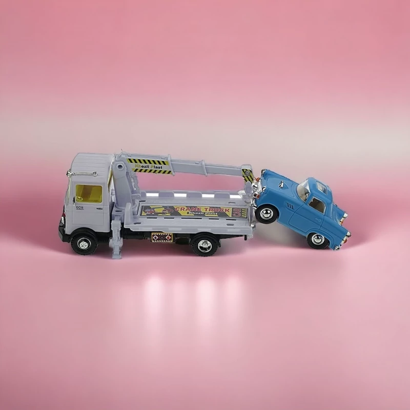 خاور امداد خودرو خزلی