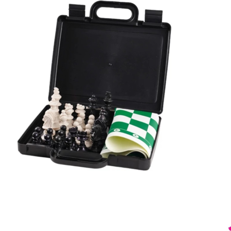 شطرنج کیفی شرکت بردیا