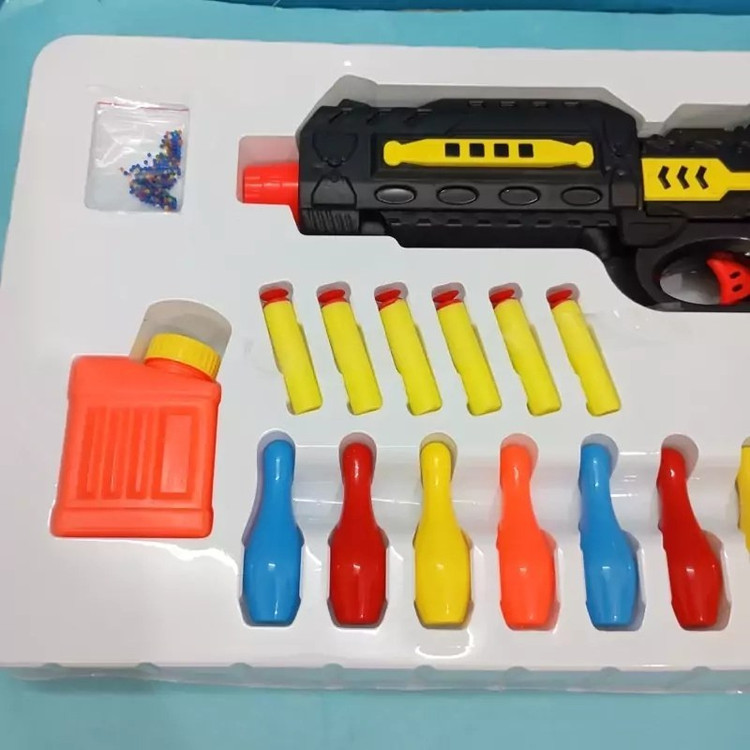 کلت دو کاره کد3647243