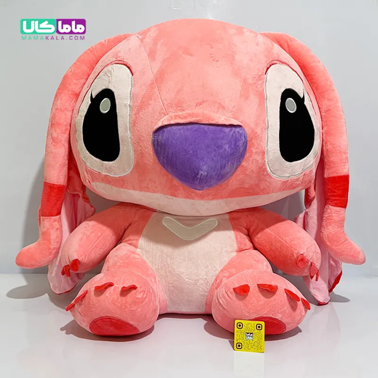 عروسک استیج ۹۵ سانتی