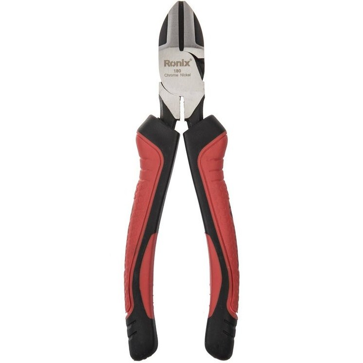 سیم چین رونیکس مدل RH-1277 سایز 7 اینچ