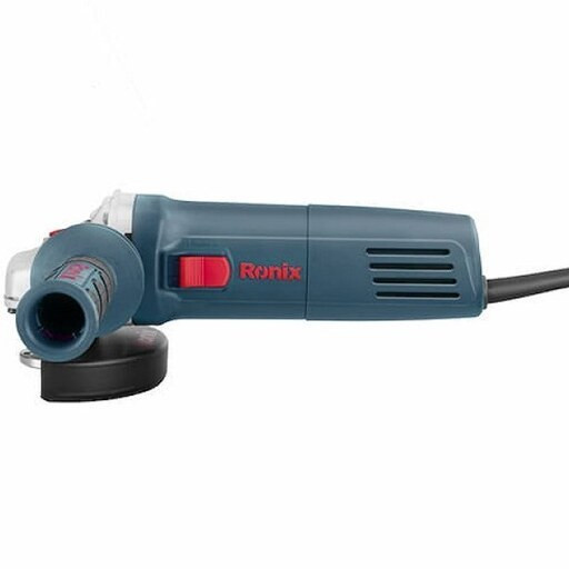 مینی فرز رونیکس مدل 3110