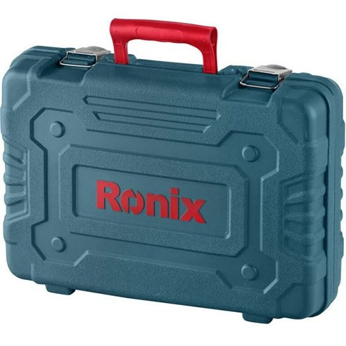 دریل گیربکسی رونیکس مدل 2220