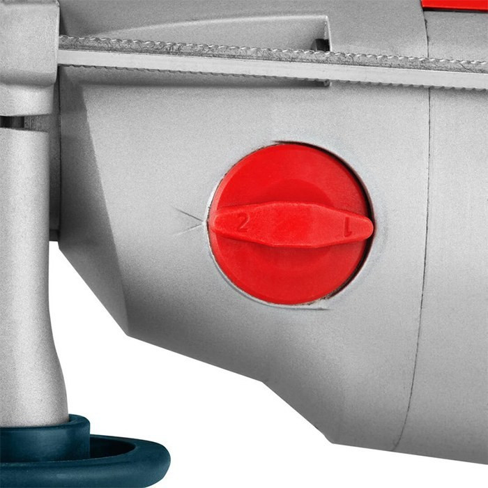 دریل گیربکسی رونیکس مدل 2220