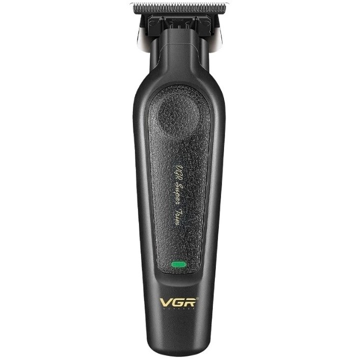 ست ماشین اصلاح وی جی آر مدل V-197 و V-995