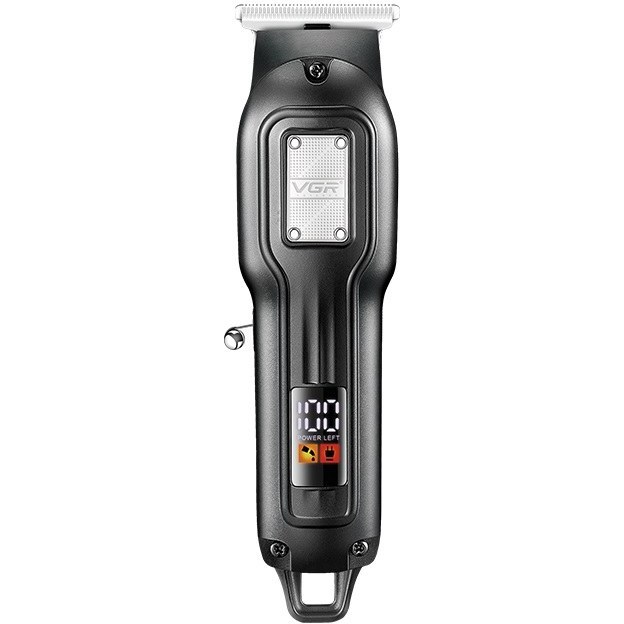 ماشین اصلاح وی جی ار مدل V-918