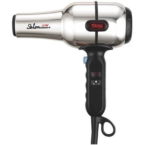 سشوار حرفه ای دی اس پی مدل DSP-30387 با قدرت ۲۰۰۰ وات