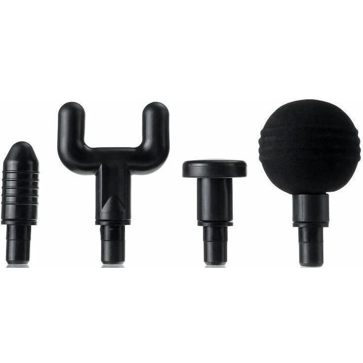 ماساژور تفنگی حرفه ای مدل HB-020