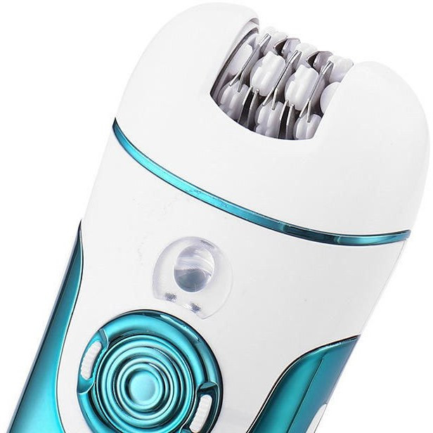 اپیلاتور وی جی آر مدل V-700 چهارکاره/