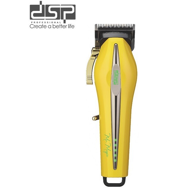 ماشین اصلاح دی اس پی مدل DSP91900