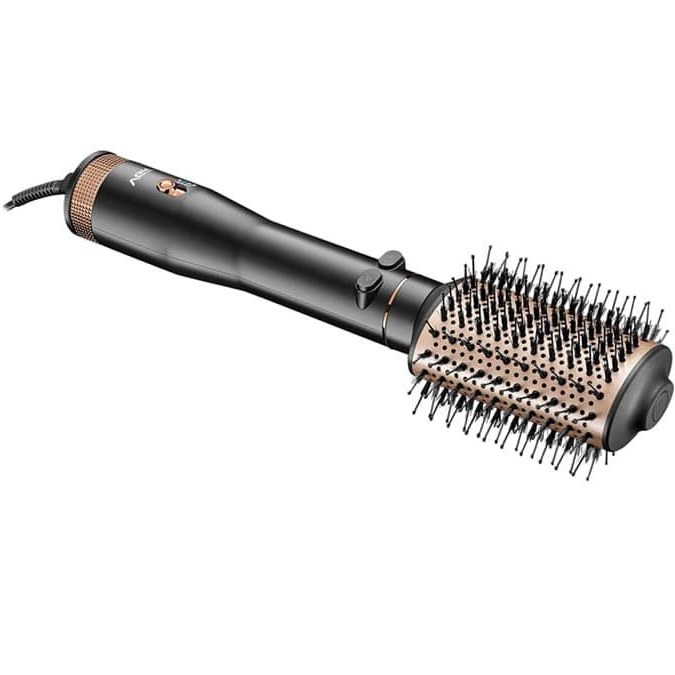 برس حرارتی وی جی آر مدل V-494